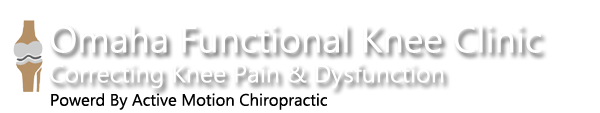 Omaha Functional Knee Clinic